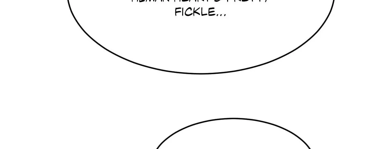 Topsy-Turvy Chapter 137 page 336 - 