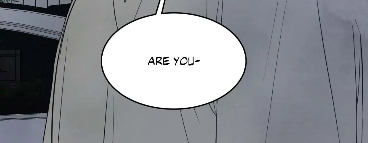 Topsy-Turvy Chapter 137 page 338 - 