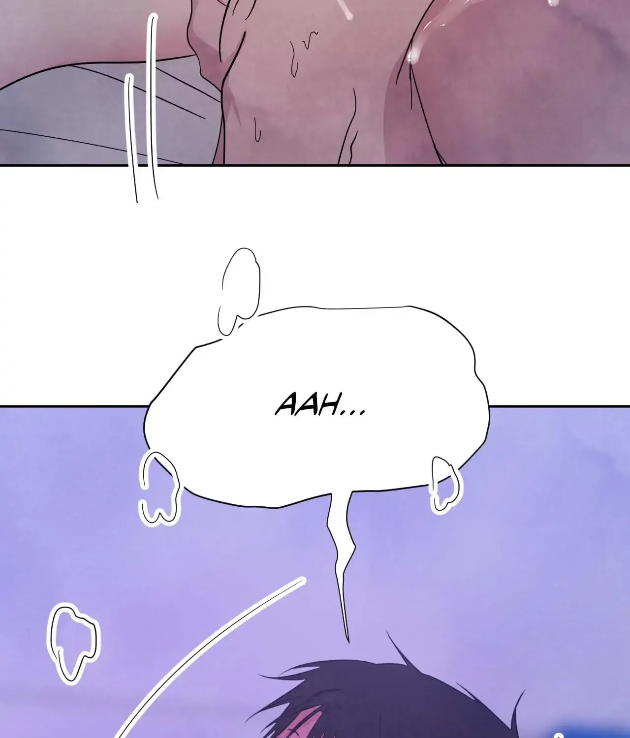 Topsy-Turvy Chapter 137 page 35 - 
