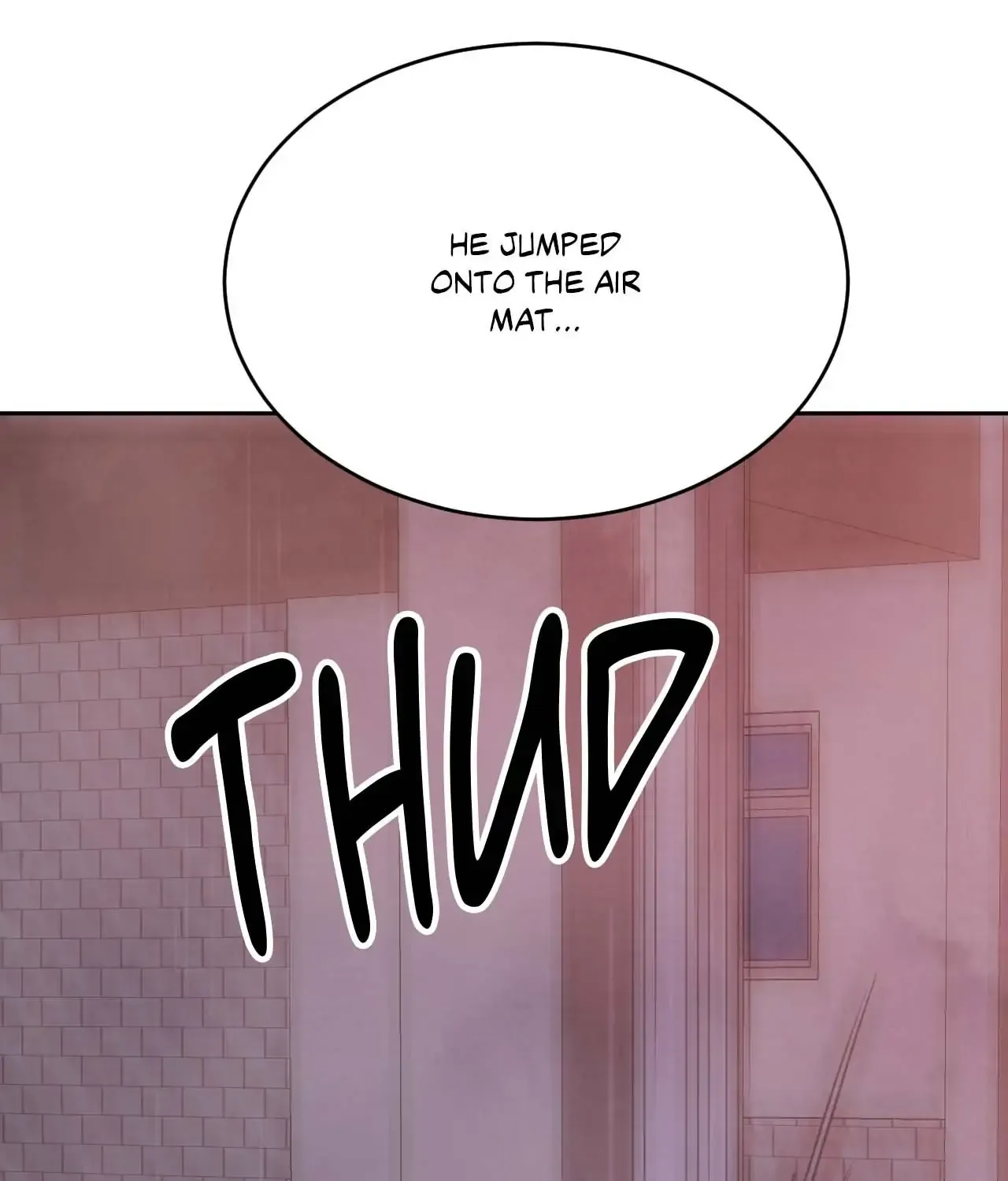 Topsy-Turvy Chapter 137 page 343 - 