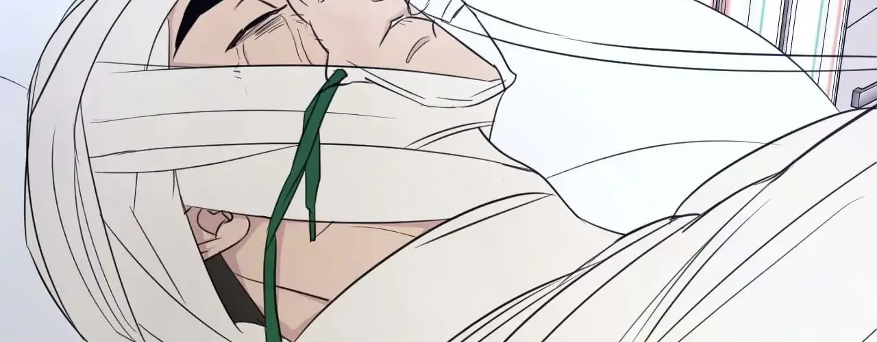 Topsy-Turvy Chapter 137 page 350 - 
