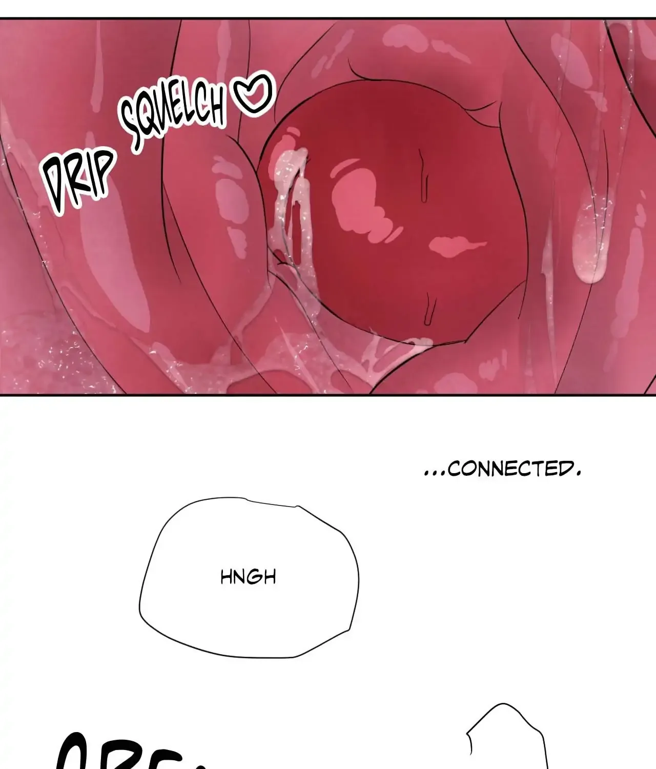Topsy-Turvy Chapter 137 page 39 - 