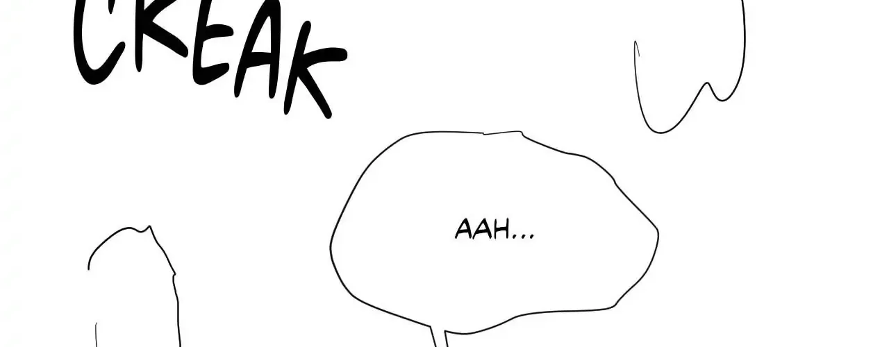 Topsy-Turvy Chapter 137 page 40 - 