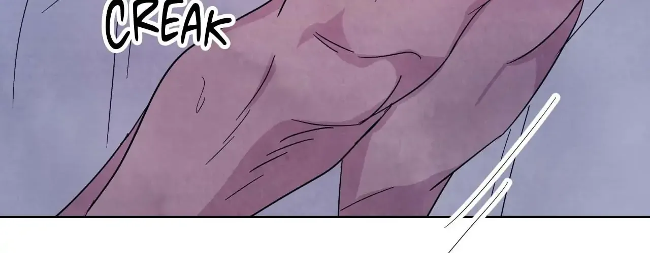 Topsy-Turvy Chapter 137 page 42 - 