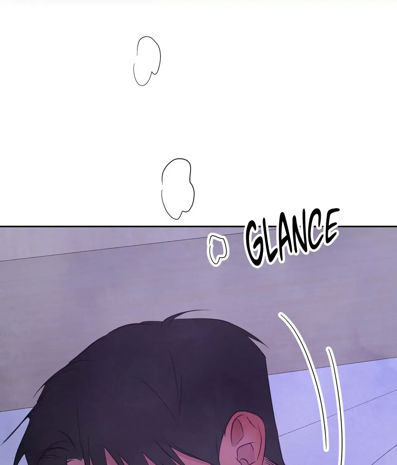 Topsy-Turvy Chapter 137 page 45 - 