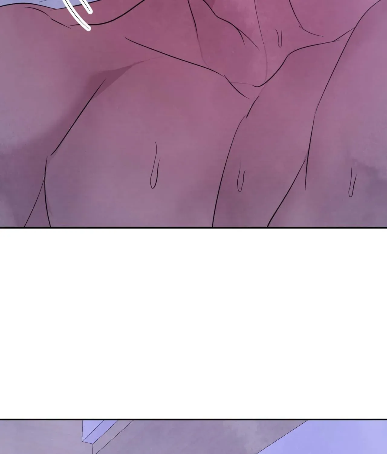 Topsy-Turvy Chapter 137 page 47 - 