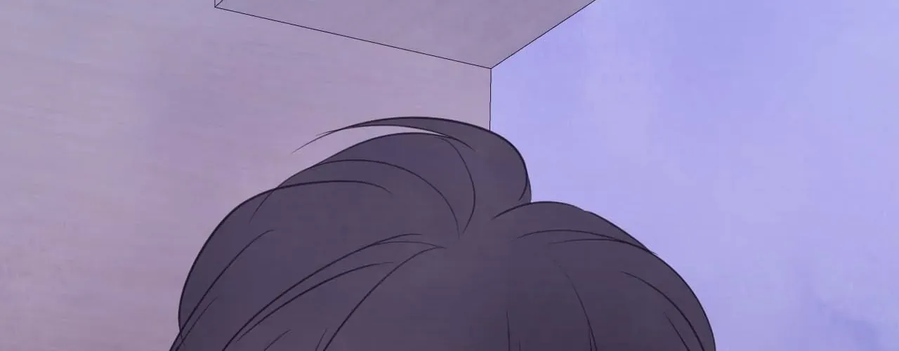 Topsy-Turvy Chapter 137 page 48 - 