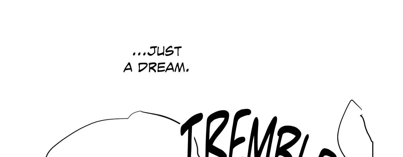 Topsy-Turvy Chapter 137 page 50 - 
