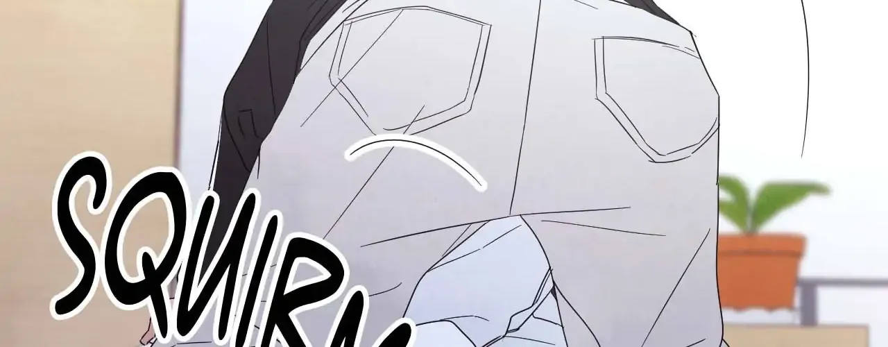 Topsy-Turvy Chapter 137 page 6 - 
