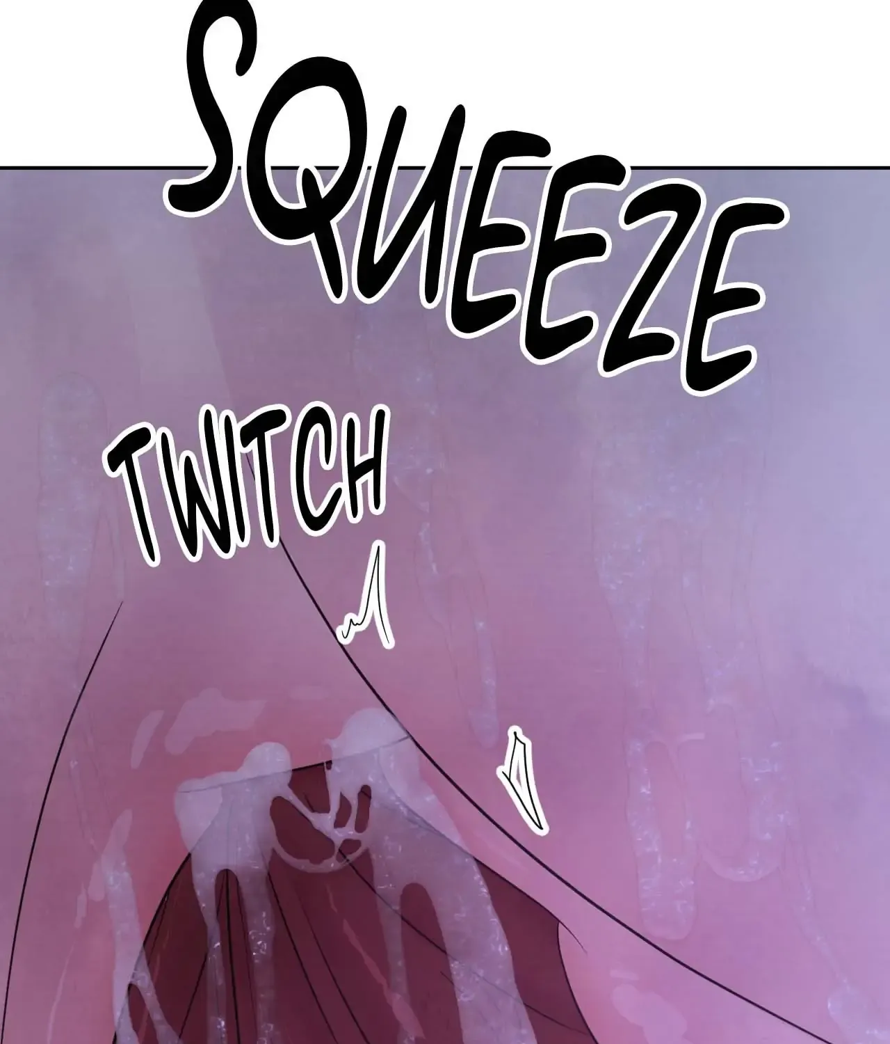 Topsy-Turvy Chapter 137 page 55 - 