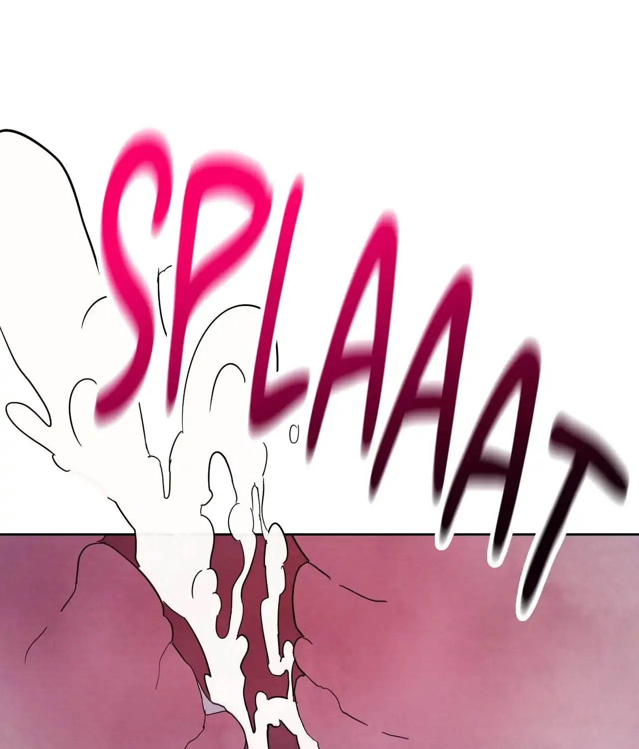 Topsy-Turvy Chapter 137 page 58 - 