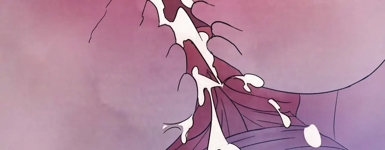Topsy-Turvy Chapter 137 page 59 - 