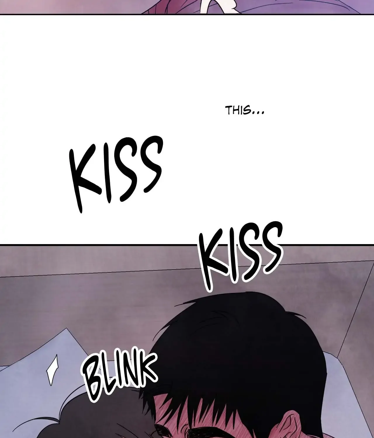Topsy-Turvy Chapter 137 page 60 - 