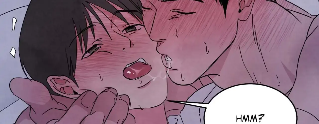 Topsy-Turvy Chapter 137 page 61 - 