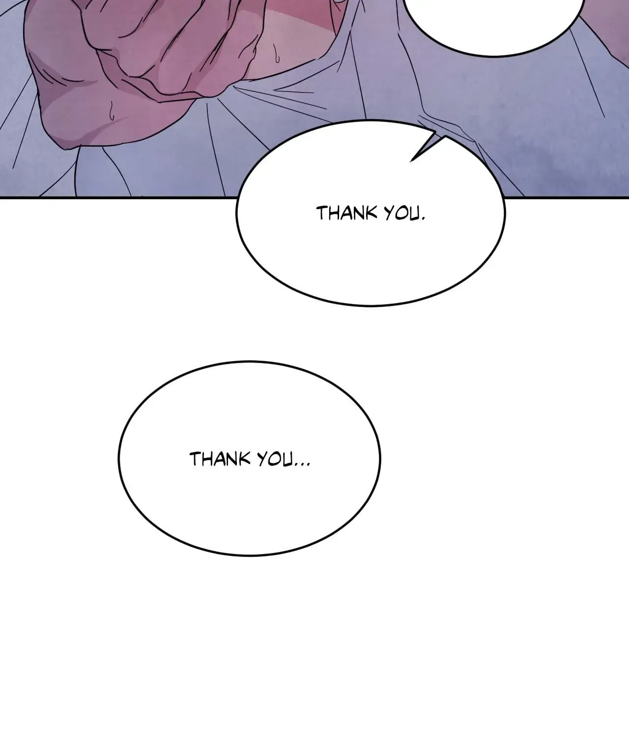 Topsy-Turvy Chapter 137 page 62 - 