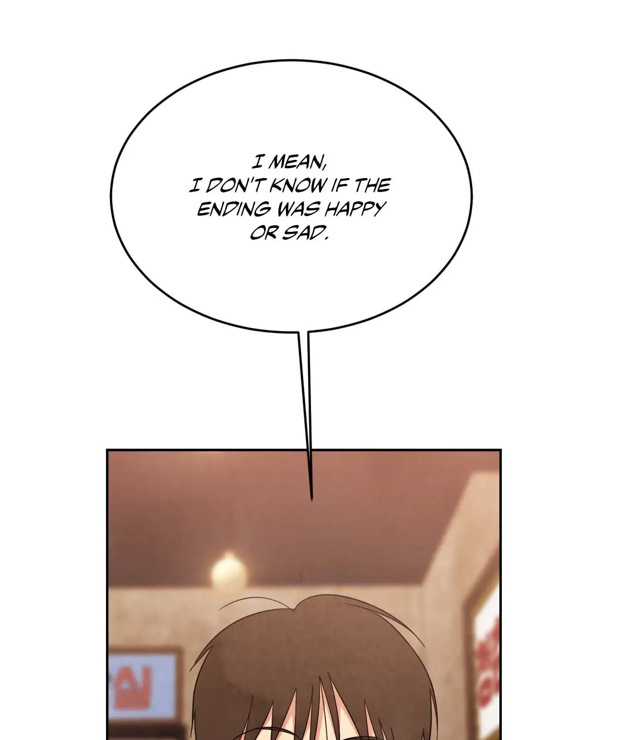 Topsy-Turvy Chapter 137 page 64 - 