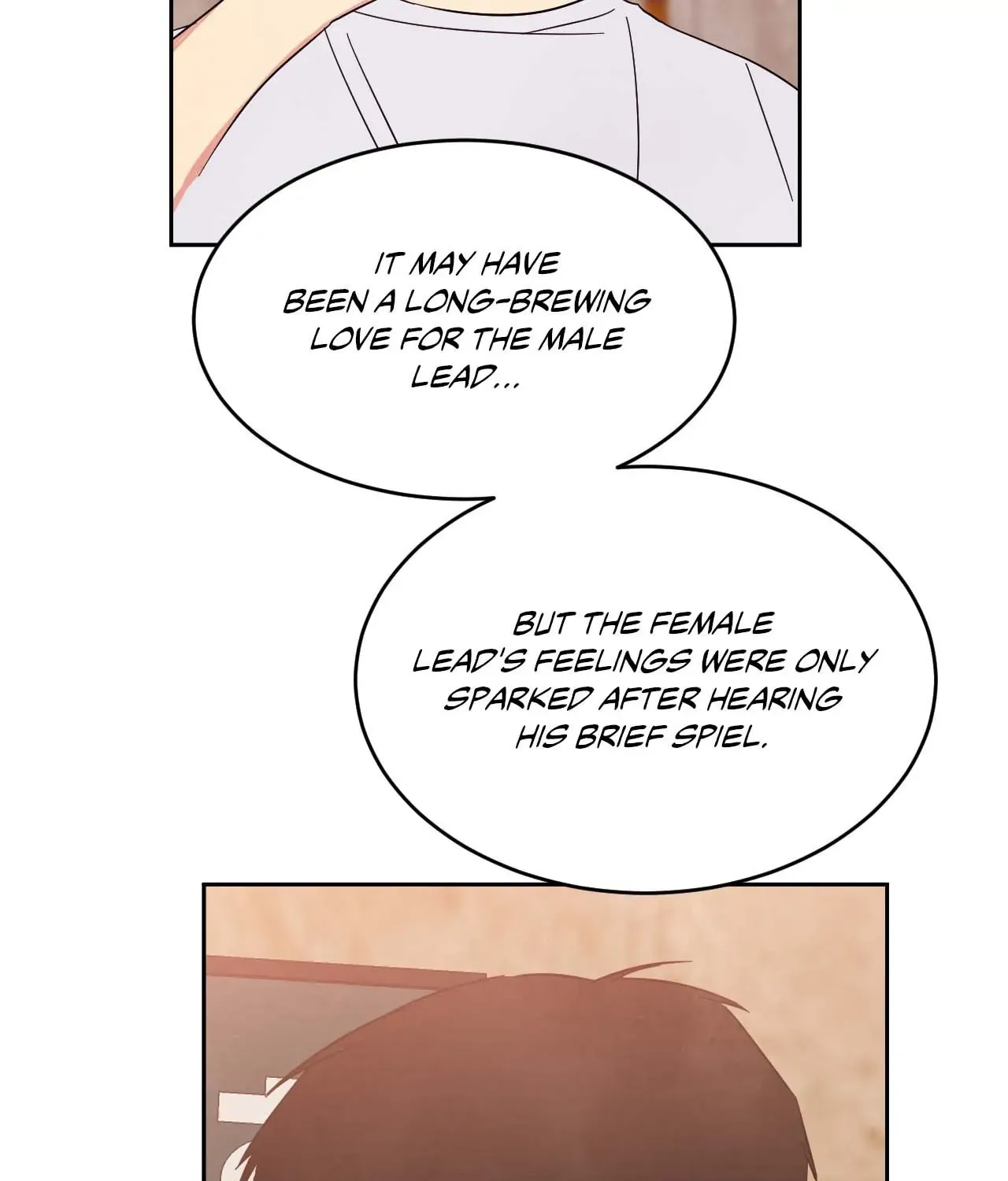 Topsy-Turvy Chapter 137 page 66 - 