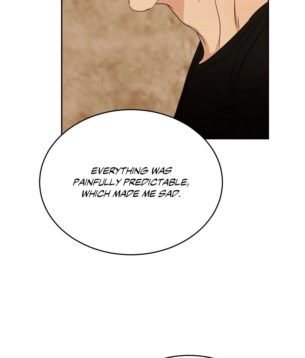 Topsy-Turvy Chapter 137 page 68 - 