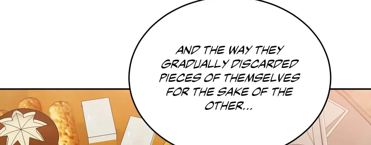 Topsy-Turvy Chapter 137 page 69 - 