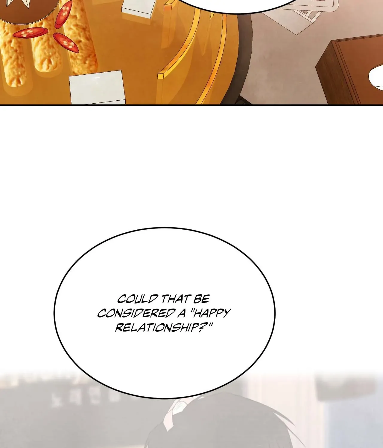 Topsy-Turvy Chapter 137 page 70 - 