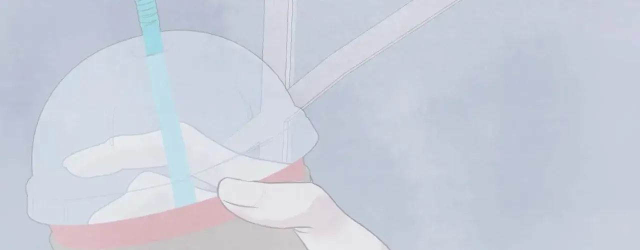 Topsy-Turvy Chapter 137 page 73 - 