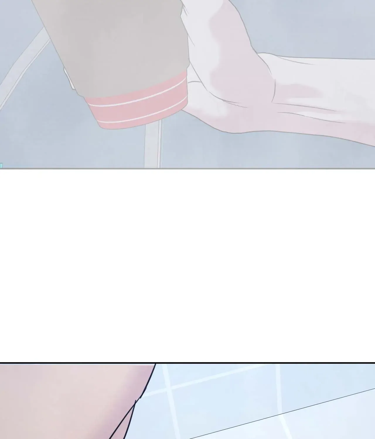 Topsy-Turvy Chapter 137 page 74 - 