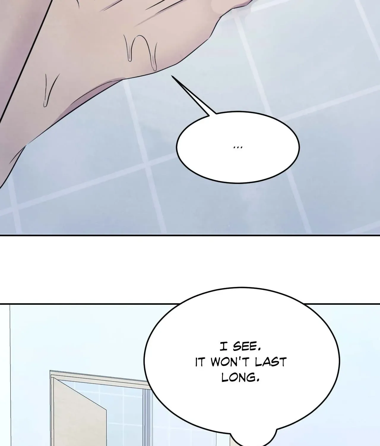 Topsy-Turvy Chapter 137 page 76 - 