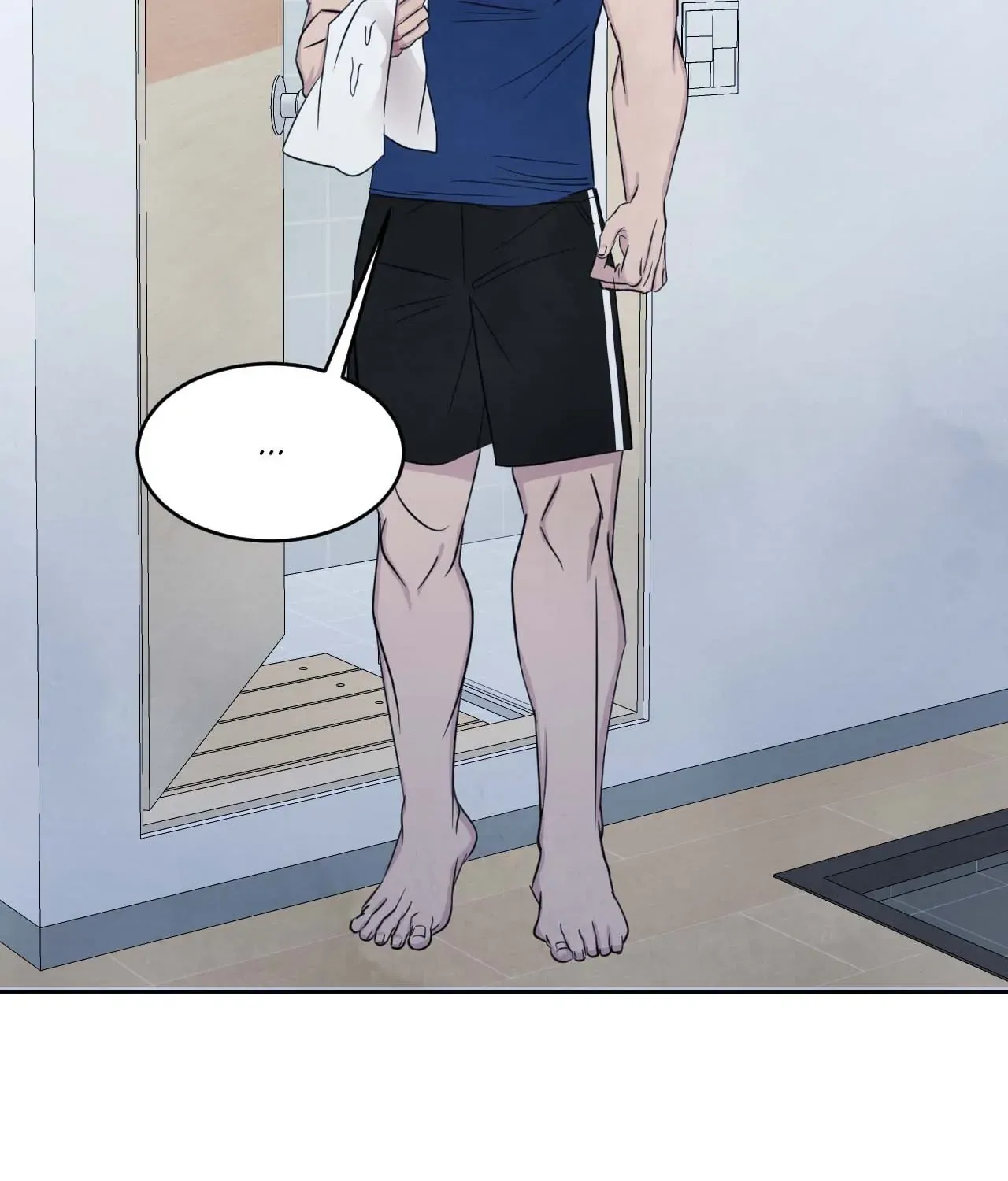 Topsy-Turvy Chapter 137 page 78 - 