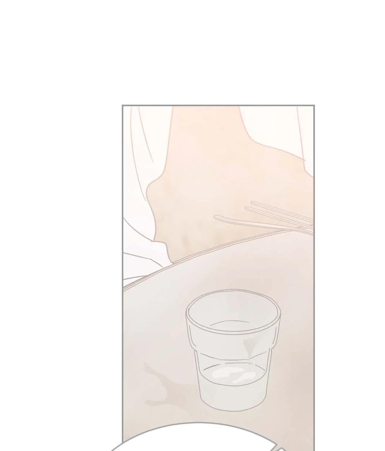 Topsy-Turvy Chapter 137 page 80 - 