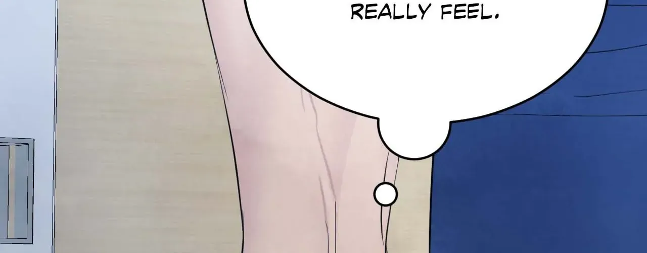 Topsy-Turvy Chapter 137 page 85 - 