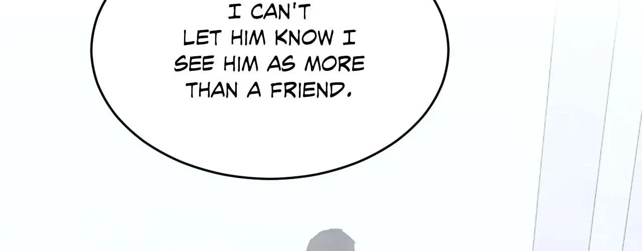 Topsy-Turvy Chapter 137 page 87 - 