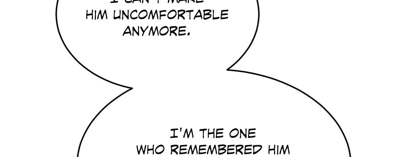 Topsy-Turvy Chapter 137 page 89 - 
