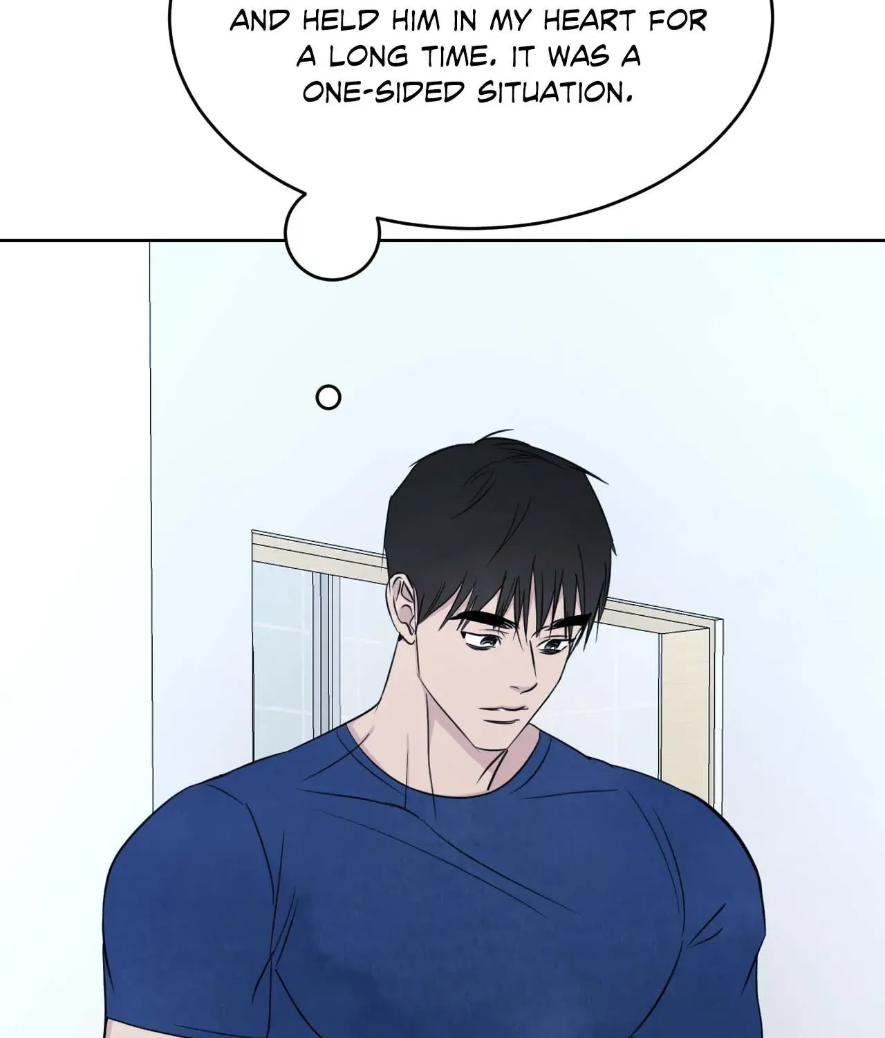 Topsy-Turvy Chapter 137 page 90 - 