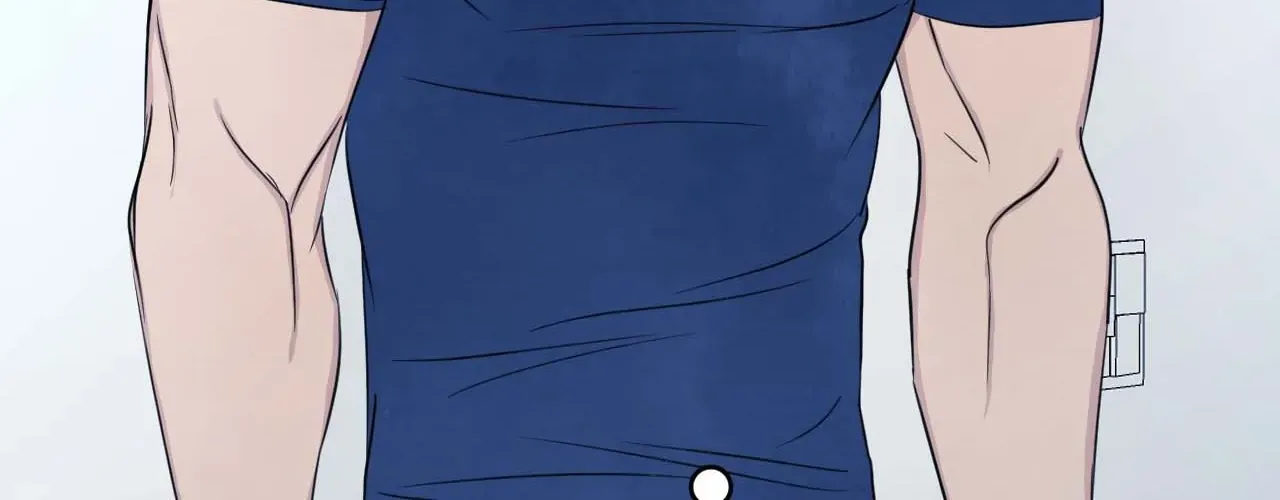 Topsy-Turvy Chapter 137 page 91 - 