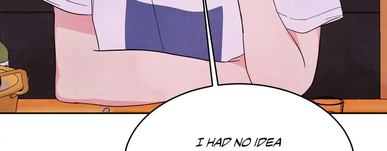 Topsy-Turvy Chapter 137 page 97 - 