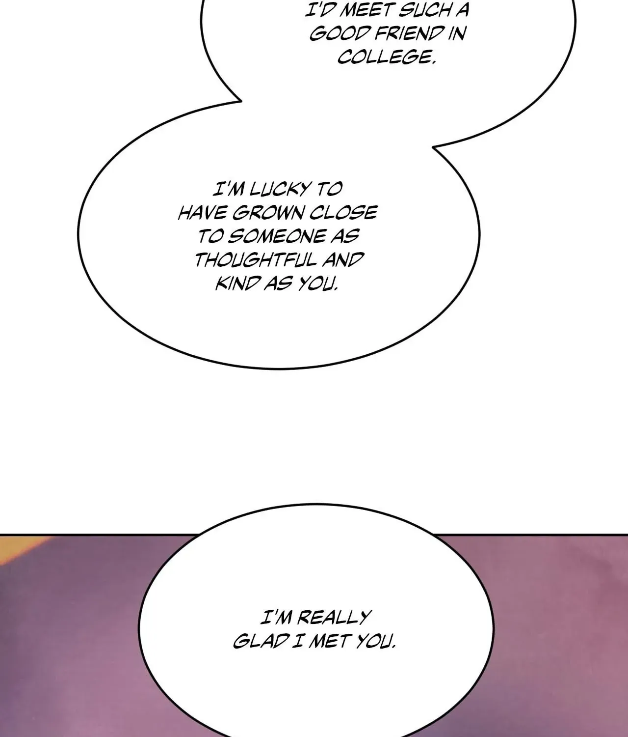 Topsy-Turvy Chapter 137 page 98 - 