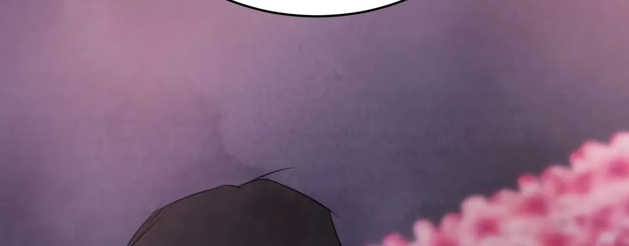Topsy-Turvy Chapter 137 page 99 - 