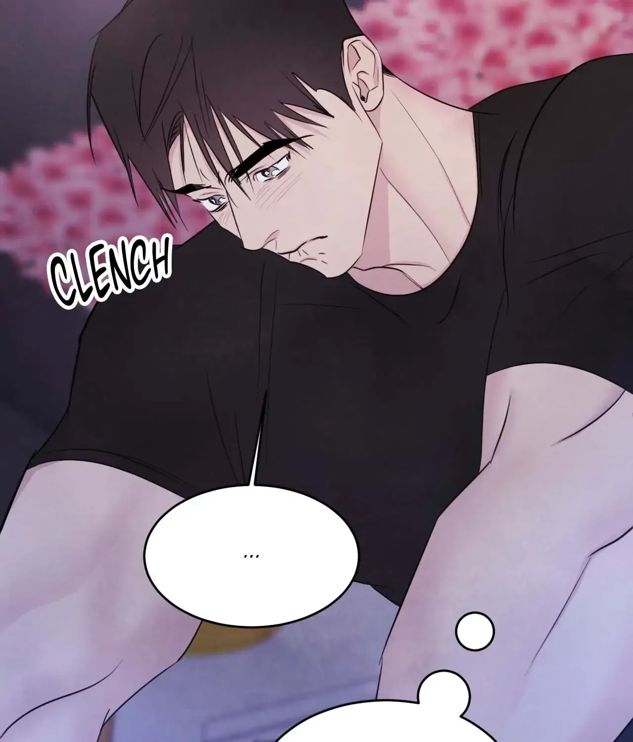 Topsy-Turvy Chapter 137 page 100 - 