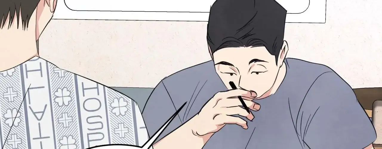 Topsy-Turvy Chapter 138 page 101 - 
