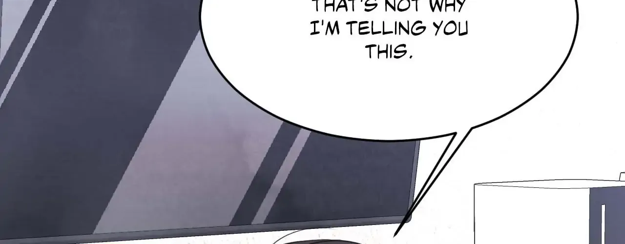 Topsy-Turvy Chapter 138 page 103 - 