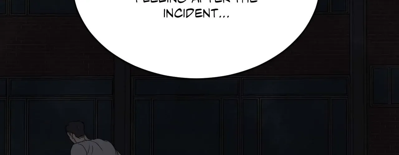 Topsy-Turvy Chapter 138 page 113 - 