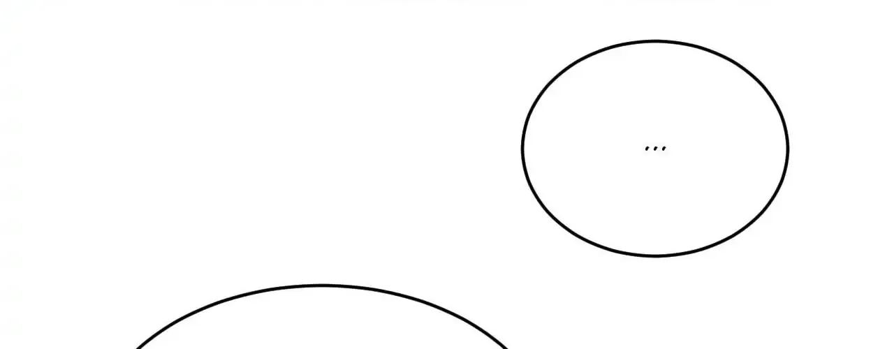 Topsy-Turvy Chapter 138 page 13 - 