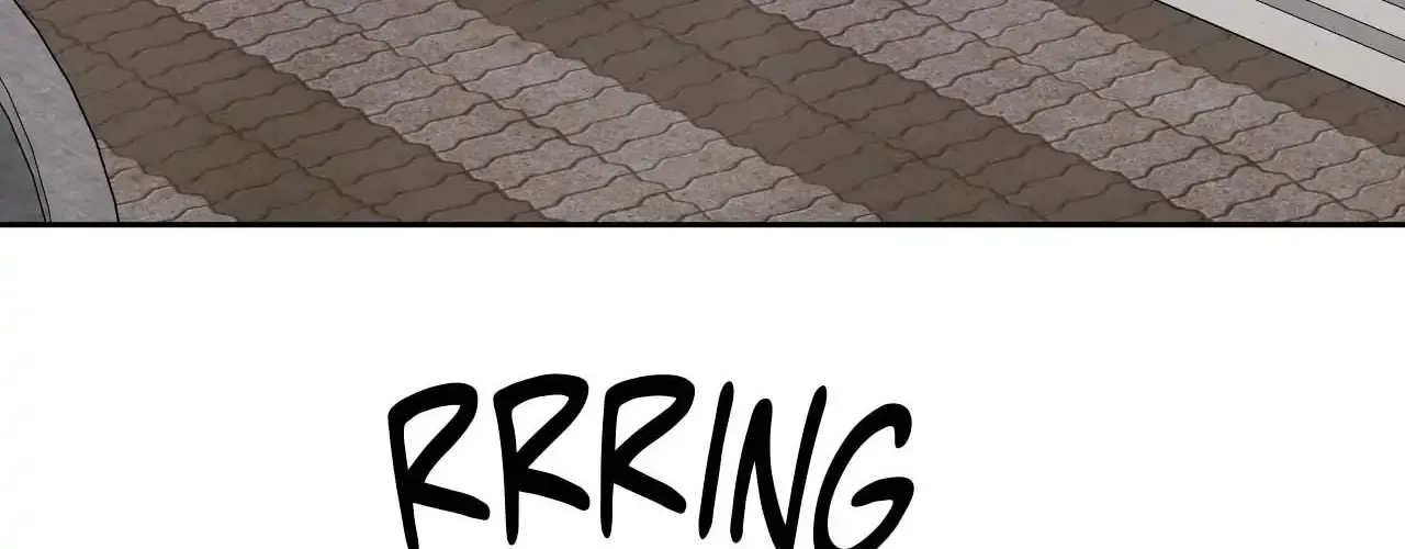 Topsy-Turvy Chapter 138 page 124 - 