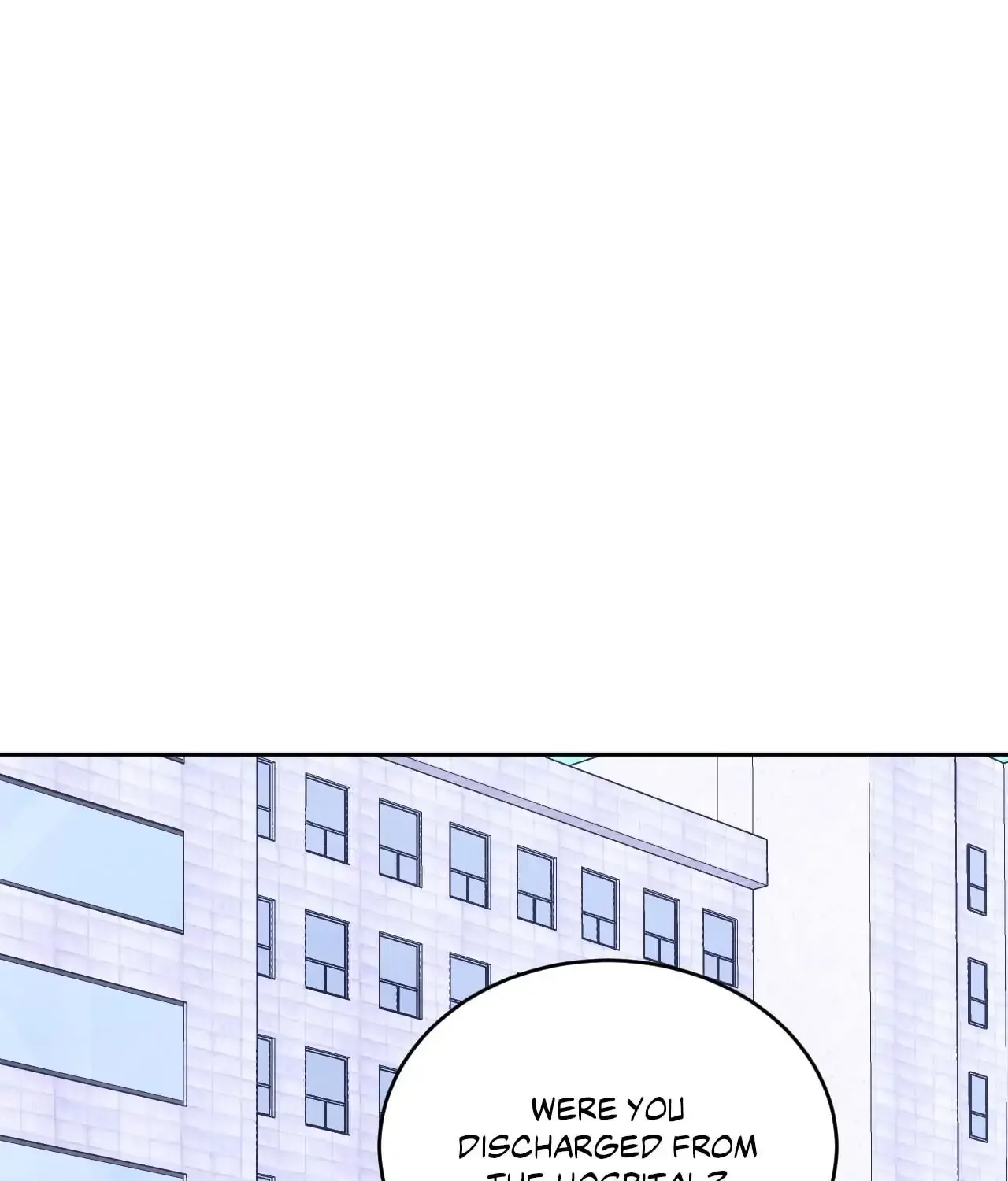 Topsy-Turvy Chapter 138 page 127 - 