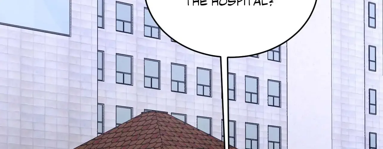 Topsy-Turvy Chapter 138 page 128 - 