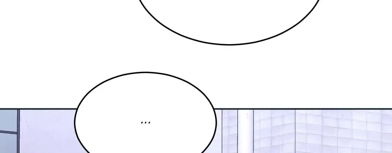 Topsy-Turvy Chapter 138 page 130 - 