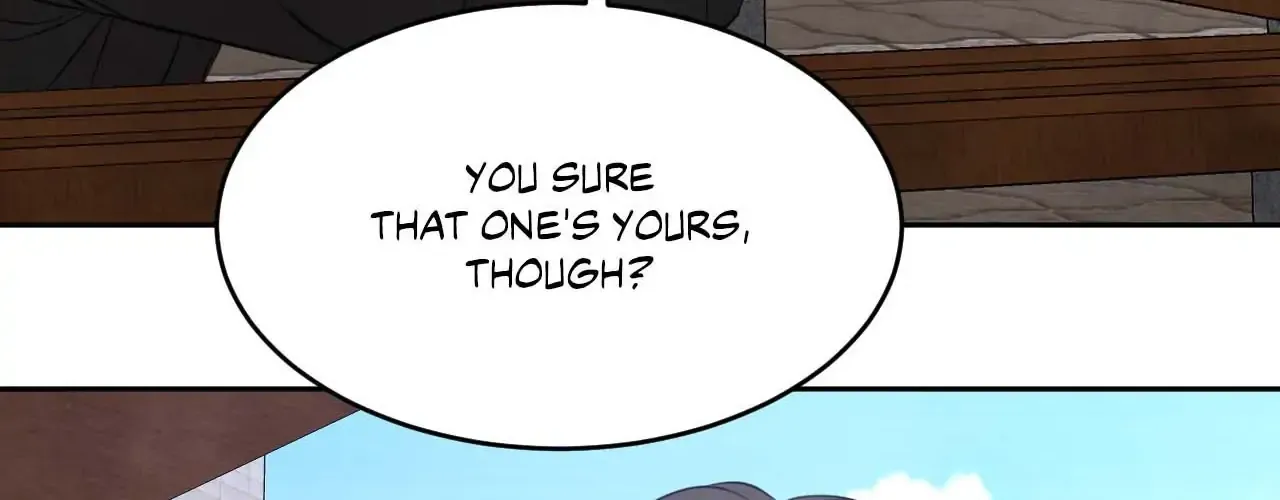 Topsy-Turvy Chapter 138 page 134 - 