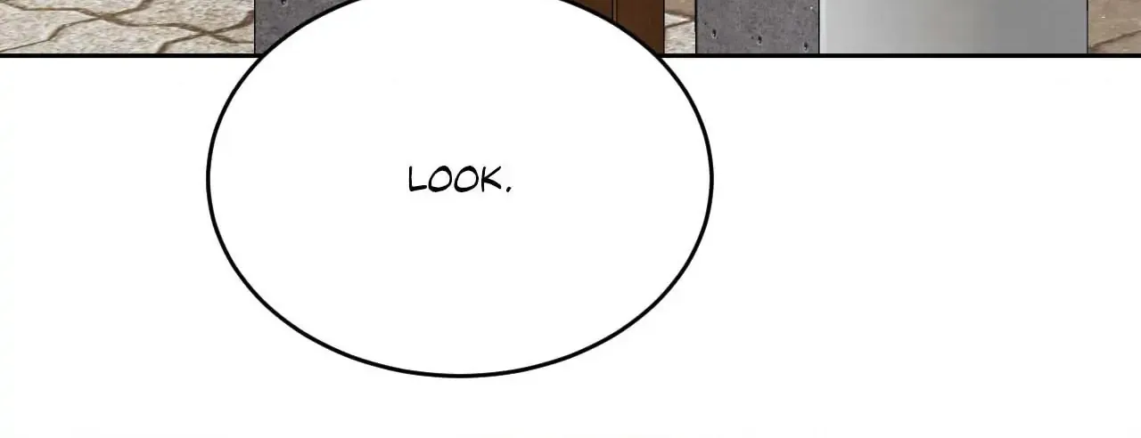 Topsy-Turvy Chapter 138 page 138 - 