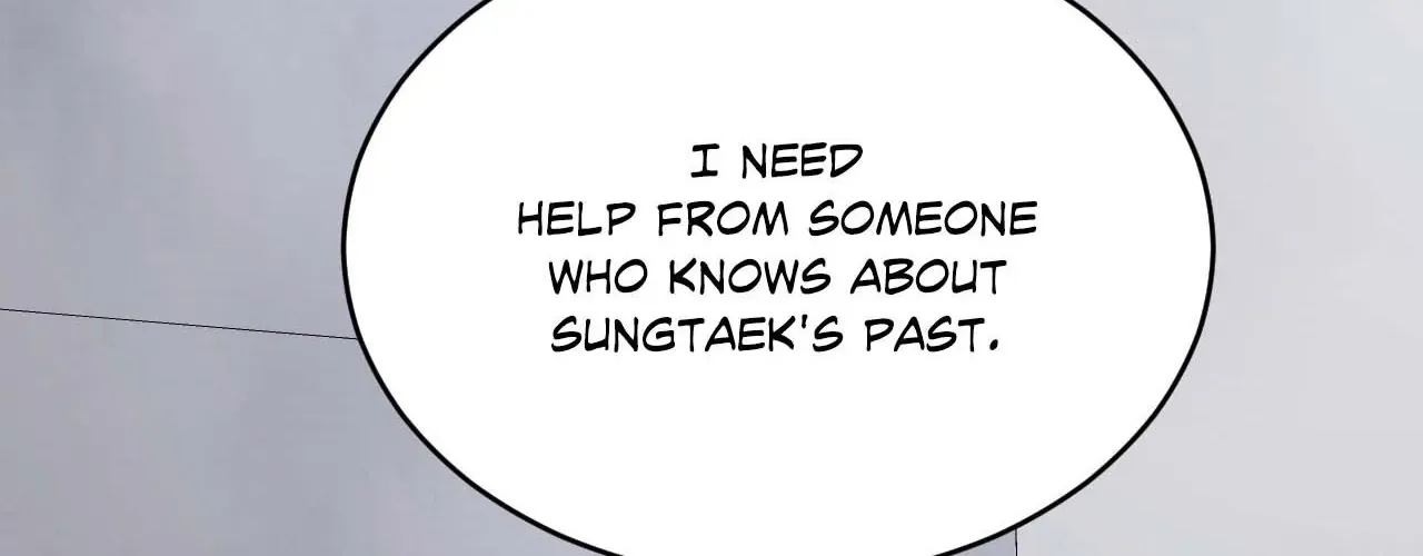 Topsy-Turvy Chapter 138 page 15 - 