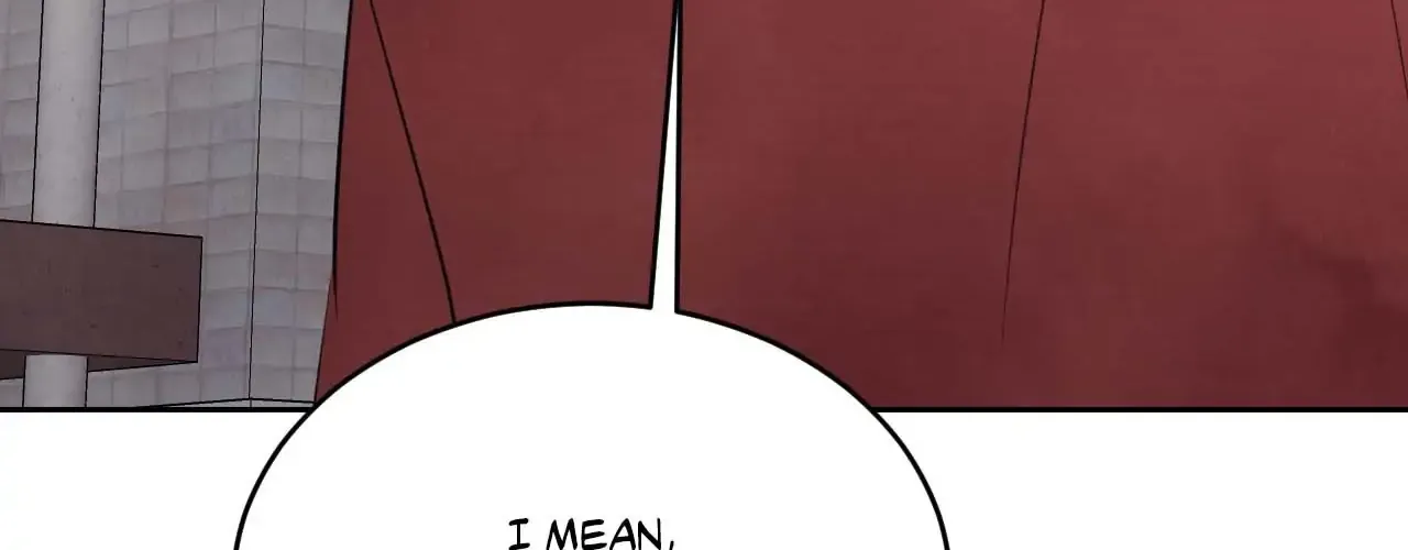 Topsy-Turvy Chapter 138 page 142 - 